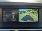 Thumbnail of 2017 Gray BMW X3