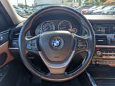 Thumbnail of 2017 Gray BMW X3