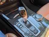Thumbnail of 2017 Gray BMW X3