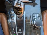 Thumbnail of 2017 Gray BMW X3