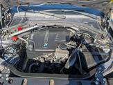 Thumbnail of 2017 Gray BMW X3