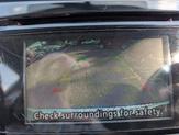 Thumbnail of 2015 Silver Nissan Rogue