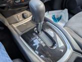 Thumbnail of 2015 Silver Nissan Rogue