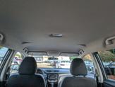Thumbnail of 2015 Silver Nissan Rogue