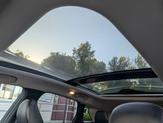 Thumbnail of 2019 White INFINITI QX50