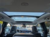 Thumbnail of 2019 White INFINITI QX50
