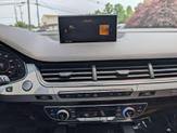 Thumbnail of 2019 White Audi Q7