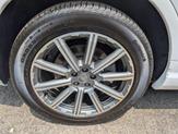 Thumbnail of 2019 White Audi Q7