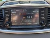 Thumbnail of 2019 Brown Kia Sorento