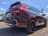 Thumbnail of 2019 Brown Kia Sorento