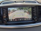 Thumbnail of 2019 Brown Kia Sorento