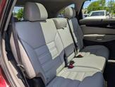 Thumbnail of 2019 Brown Kia Sorento