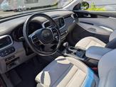 Thumbnail of 2019 Brown Kia Sorento