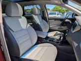 Thumbnail of 2019 Brown Kia Sorento