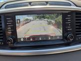 Thumbnail of 2019 Brown Kia Sorento