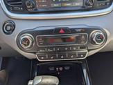 Thumbnail of 2019 Brown Kia Sorento
