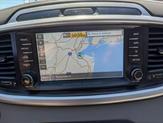 Thumbnail of 2019 Brown Kia Sorento