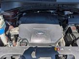 Thumbnail of 2019 Brown Kia Sorento