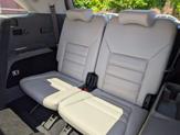Thumbnail of 2019 Brown Kia Sorento