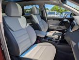 Thumbnail of 2019 Brown Kia Sorento