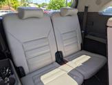 Thumbnail of 2019 Brown Kia Sorento