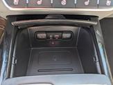 Thumbnail of 2019 Brown Kia Sorento