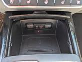 Thumbnail of 2019 Brown Kia Sorento