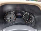 Thumbnail of 2019 Black Nissan Pathfinder