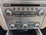 Thumbnail of 2019 Black Nissan Pathfinder