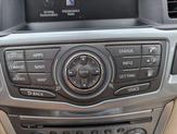 Thumbnail of 2019 Black Nissan Pathfinder