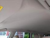 Thumbnail of 2019 Black Nissan Pathfinder