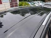 Thumbnail of 2019 Black Nissan Pathfinder