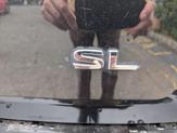Thumbnail of 2019 Black Nissan Pathfinder