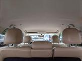 Thumbnail of 2019 Black Nissan Pathfinder