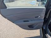 Thumbnail of 2021 Black Hyundai ELANTRA