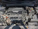 Thumbnail of 2021 Black Hyundai ELANTRA