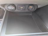 Thumbnail of 2021 Black Hyundai ELANTRA