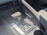 Thumbnail of 2021 Black Hyundai ELANTRA