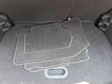 Thumbnail of 2020 White Ford EcoSport