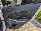 Thumbnail of 2020 White Ford EcoSport