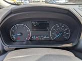 Thumbnail of 2020 White Ford EcoSport