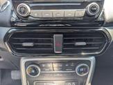 Thumbnail of 2020 White Ford EcoSport