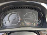 Thumbnail of 2011 Black BMW 535