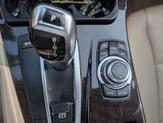 Thumbnail of 2011 Black BMW 535