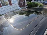 Thumbnail of 2011 Black BMW 535
