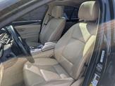 Thumbnail of 2011 Black BMW 535