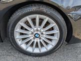 Thumbnail of 2011 Black BMW 535