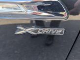 Thumbnail of 2011 Black BMW 535