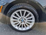 Thumbnail of 2011 Black BMW 535