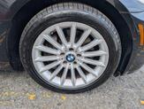 Thumbnail of 2011 Black BMW 535
